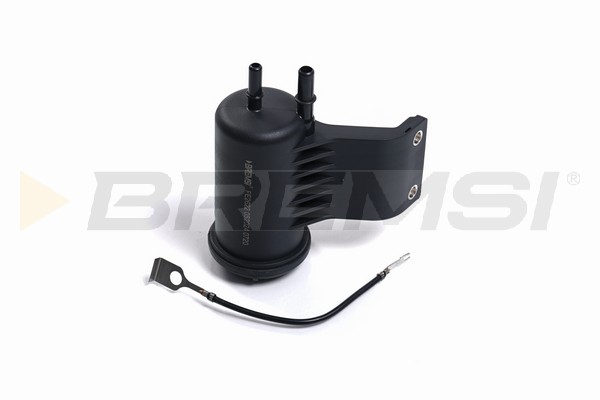 Fuel filter - FE2622 BREMSI