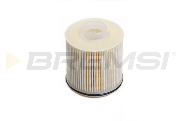 Filtro carburante - FE2627 BREMSI