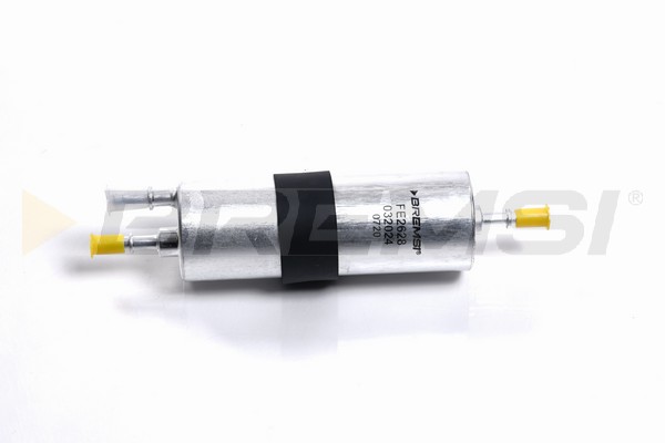 Топливный фильтр - FE2628 BREMSI