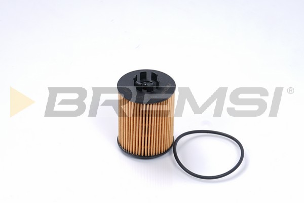 alyvos filtras - FL0011 BREMSI