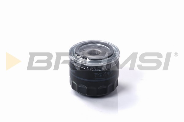 alyvos filtras - FL0278 BREMSI