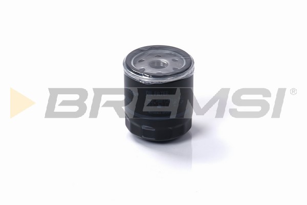 alyvos filtras - FL0280 BREMSI