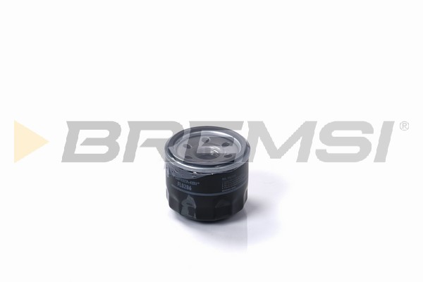 Oil Filter - FL0286 BREMSI