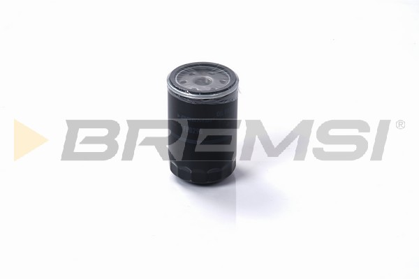 Oil Filter - FL0295 BREMSI