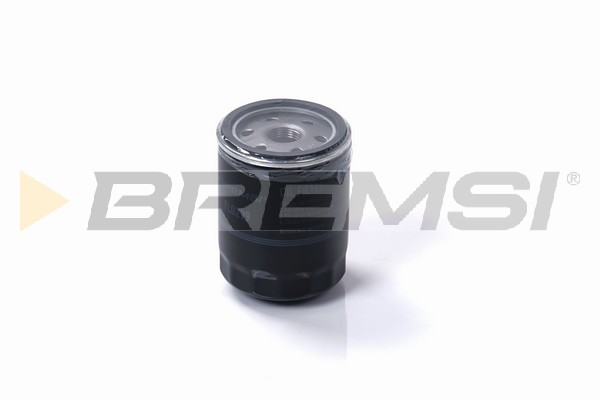 Oil Filter - FL0299 BREMSI