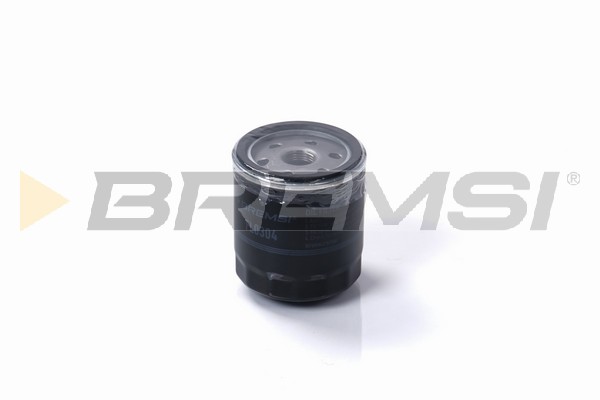Oil Filter - FL0304 BREMSI