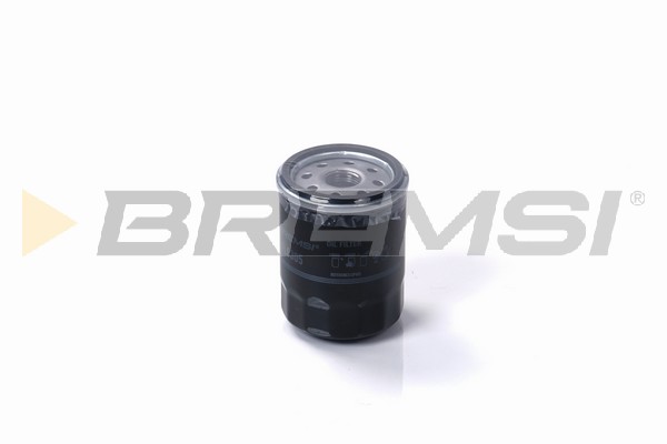 Oil Filter - FL0305 BREMSI