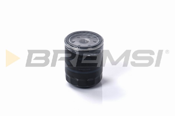 Oil Filter - FL0307 BREMSI
