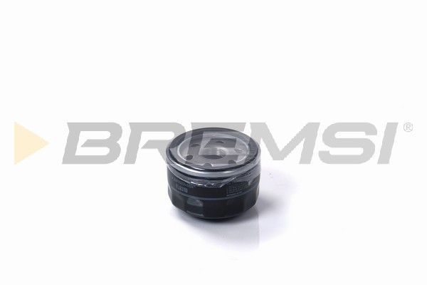Oil Filter - FL0310 BREMSI