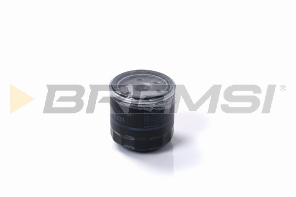 Oil Filter - FL0311 BREMSI