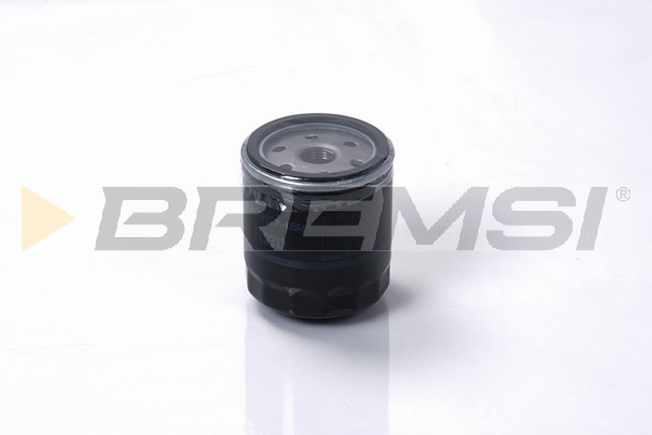 Oil Filter - FL0312 BREMSI