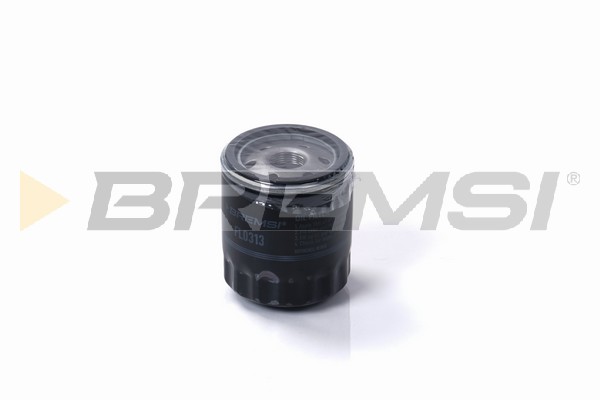 Oil Filter - FL0313 BREMSI