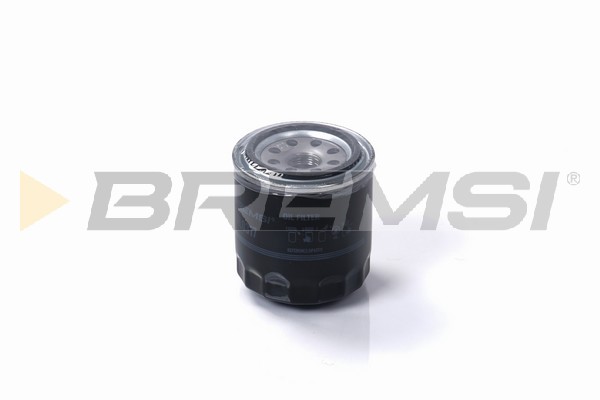 Oil Filter - FL0317 BREMSI