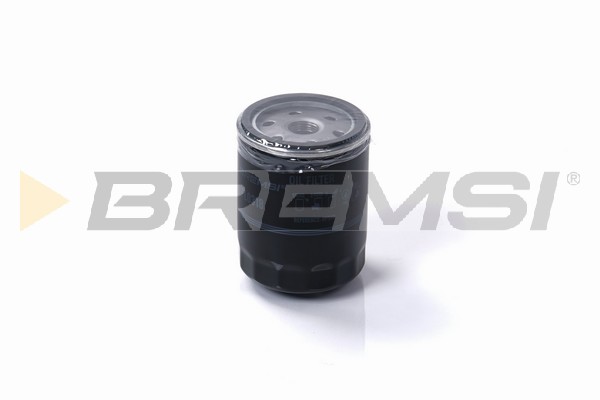 Oil Filter - FL0318 BREMSI
