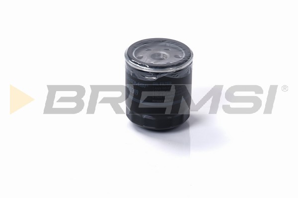 Oil Filter - FL0319 BREMSI