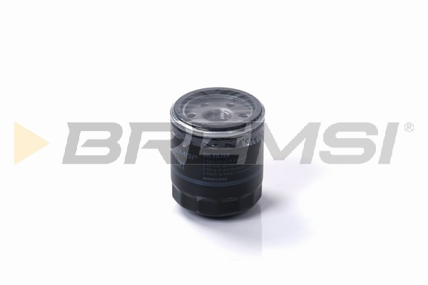 Filtro olio - FL0321 BREMSI