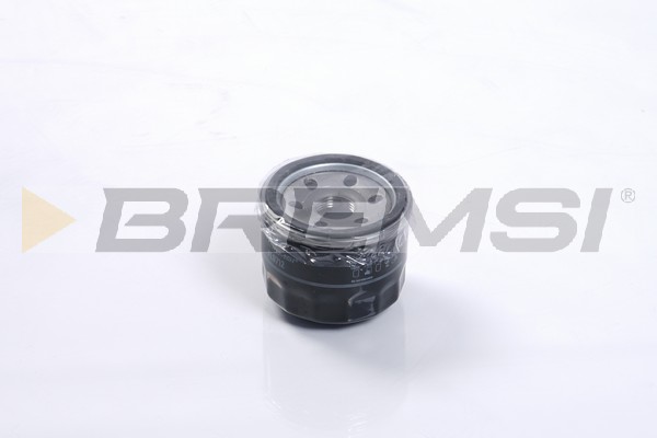 Filtro olio - FL0712 BREMSI