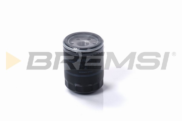 Filtro olio - FL0713 BREMSI