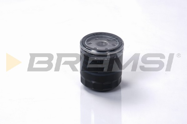 Filtro olio - FL0714 BREMSI