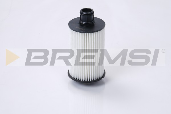 alyvos filtras - FL0731 BREMSI