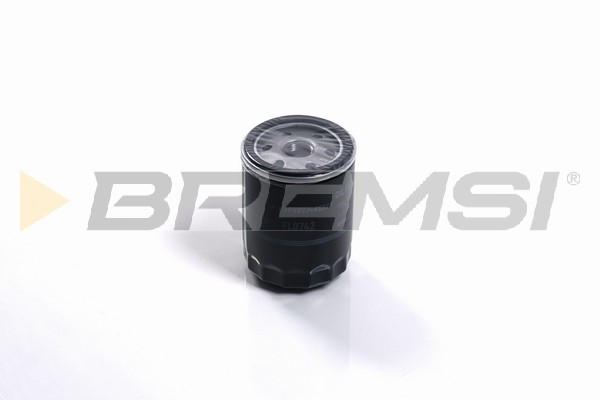 Filtro olio - FL0742 BREMSI
