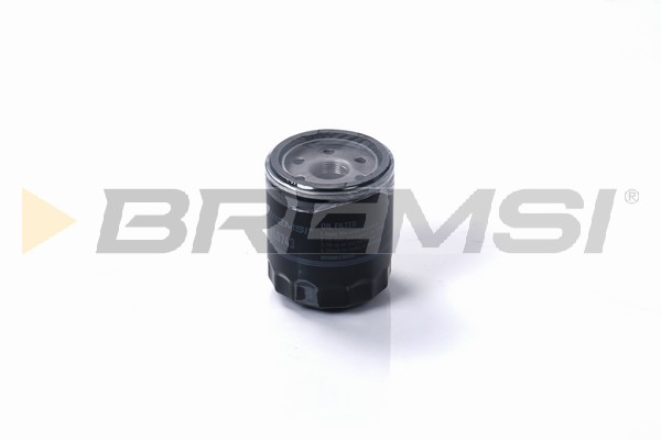 Filtro olio - FL0743 BREMSI