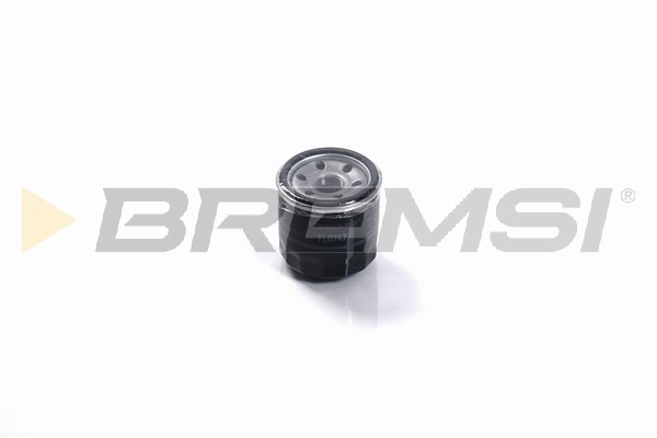 Oil Filter - FL0747 BREMSI