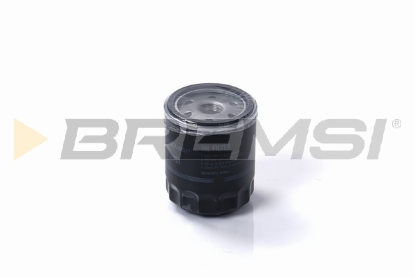Ölfilter - FL0751 BREMSI