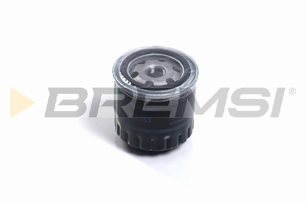 Oil Filter - FL0753 BREMSI