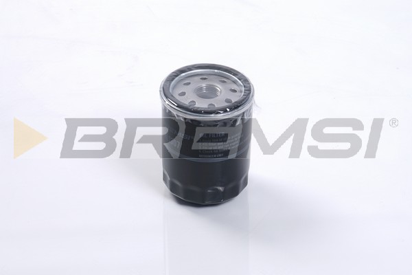 Filtro olio - FL1307 BREMSI