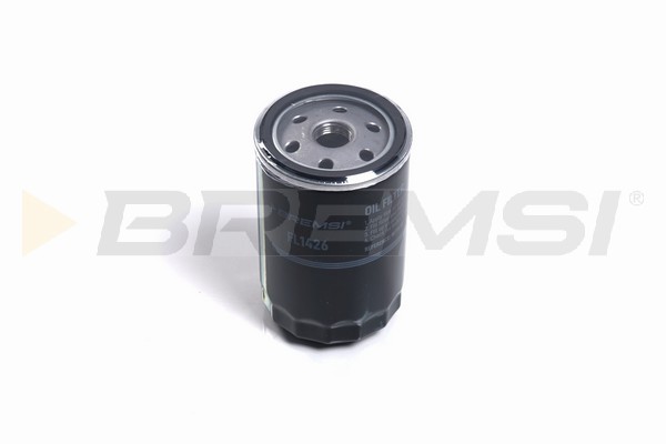Oil Filter - FL1426 BREMSI