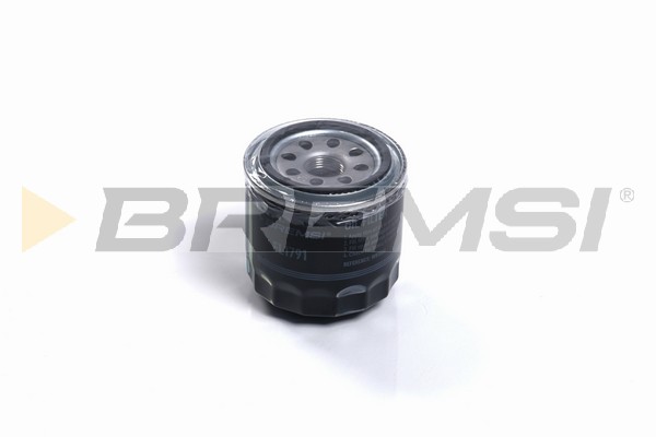 Oil Filter - FL1791 BREMSI
