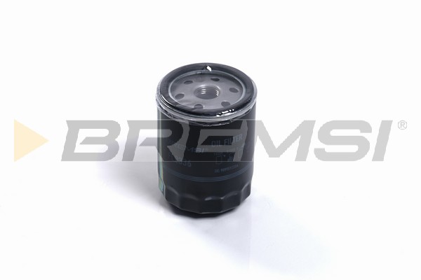 alyvos filtras - FL2336 BREMSI