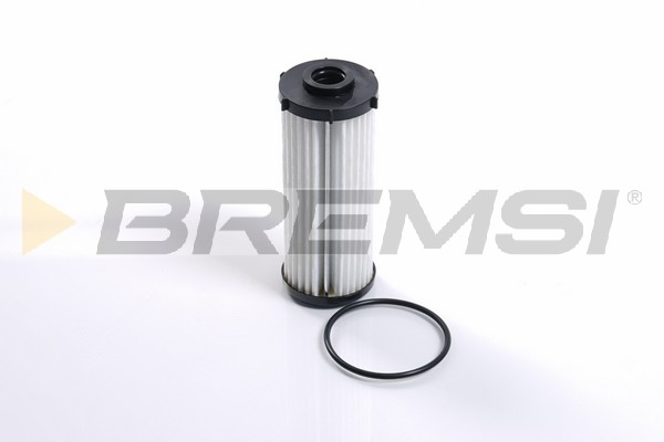 Filtro idraulico, Cambio automatico - FR2516 BREMSI