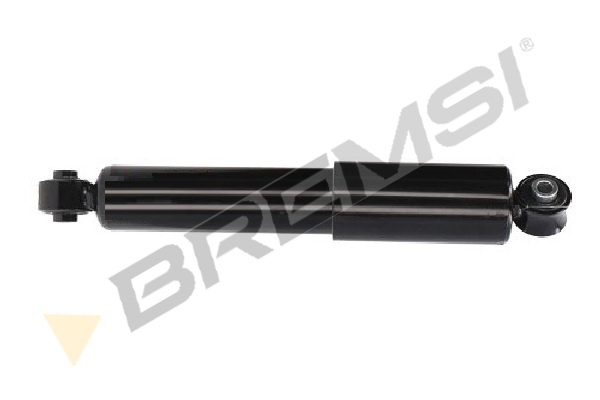 Shock Absorber - SA0001 BREMSI