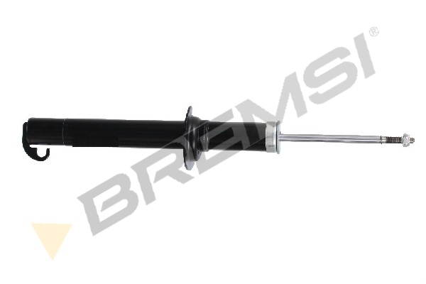 Shock Absorber - SA0002 BREMSI
