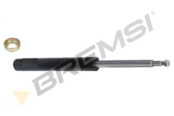 Shock Absorber - SA0003 BREMSI
