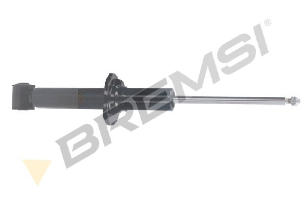 Shock Absorber - SA0006 BREMSI