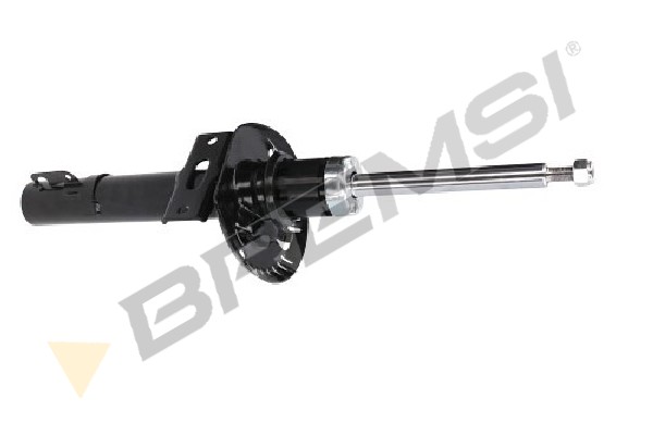Shock Absorber - SA0017 BREMSI