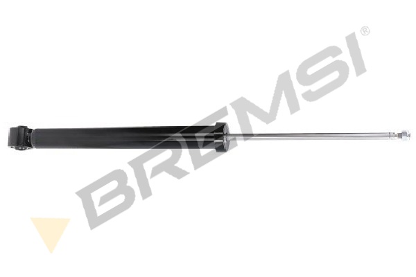 Stoßdämpfer - SA0018 BREMSI