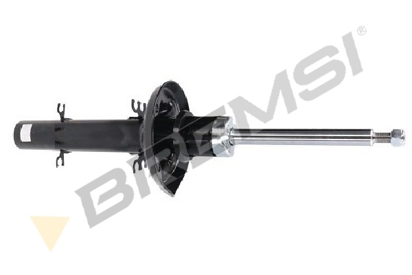 Shock Absorber - SA0020 BREMSI