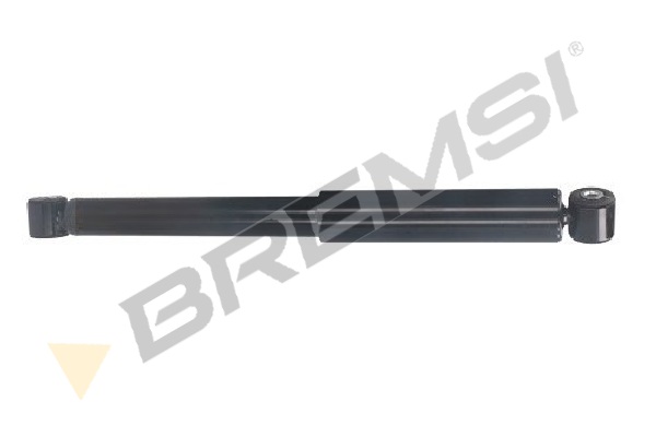Shock Absorber - SA0022 BREMSI