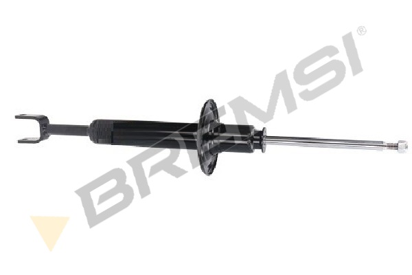 Ammortizzatore - SA0023 BREMSI