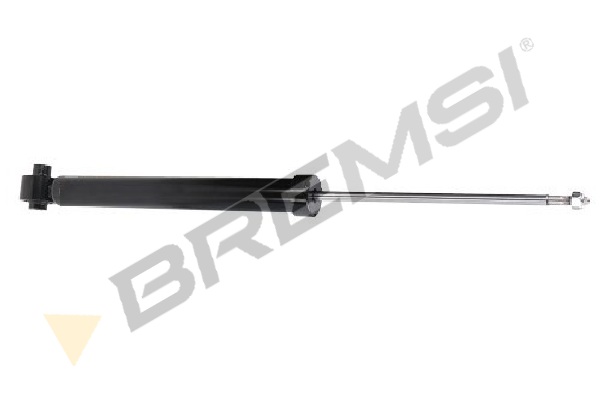 Shock Absorber - SA0024 BREMSI