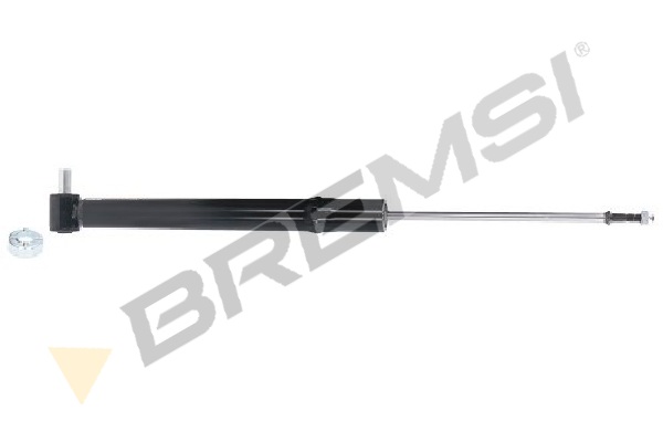Ammortizzatore - SA0025 BREMSI
