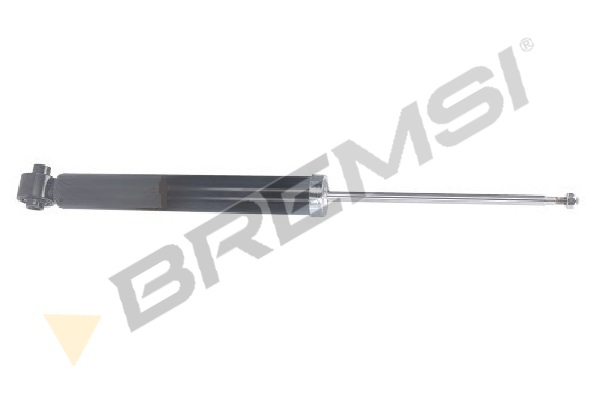 Shock Absorber - SA0026 BREMSI