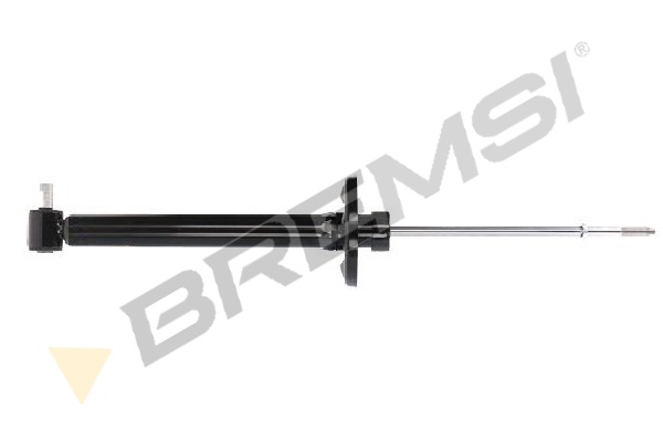 Ammortizzatore - SA0027 BREMSI