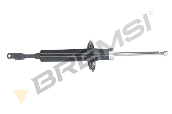 Ammortizzatore - SA0028 BREMSI