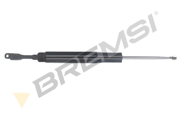 Shock Absorber - SA0029 BREMSI