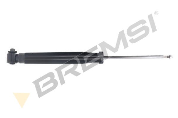 Shock Absorber - SA0030 BREMSI